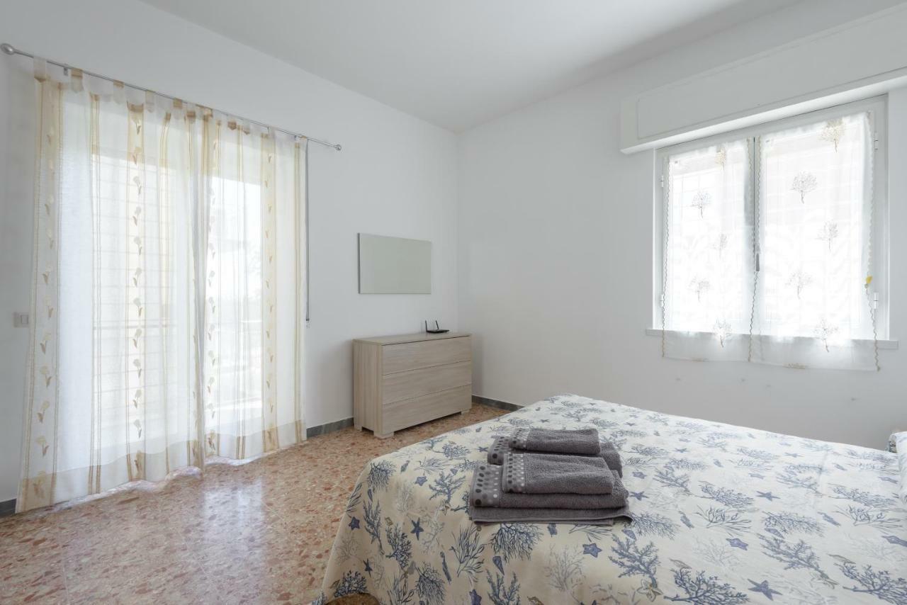 La Casa Di Giulia Apartment Roma Exterior foto