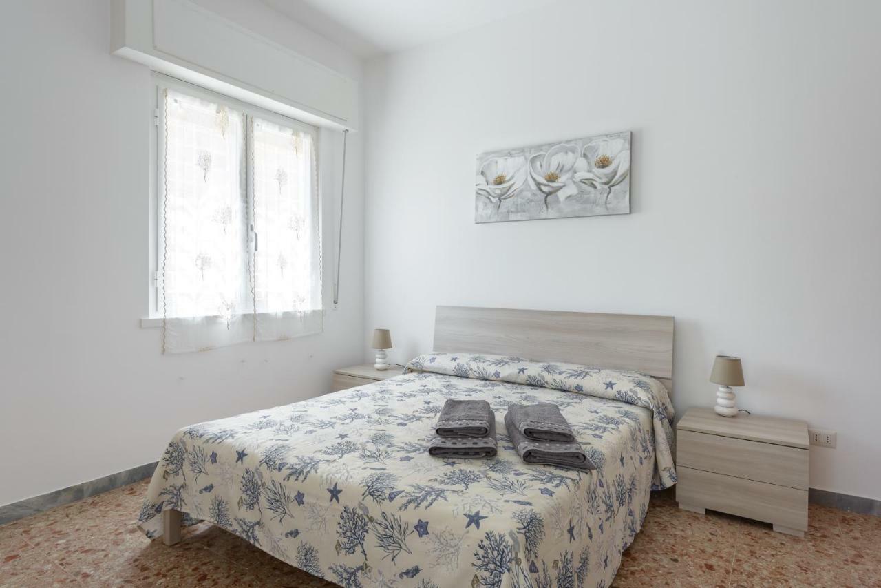 La Casa Di Giulia Apartment Roma Exterior foto